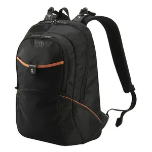 EKP129 | Everki Usa GLIDE Laptop Backpack for 17.3