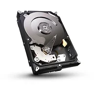 SEAGATE-STBD4000400