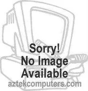 Panasonic TETHER FOR FZ-G1 MK1,MK2,MK3,,FZ-Q2 MK1,AND CF-54