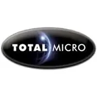 Total Micro-331-6301-TM