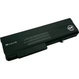 Battery HP-EB8440PT Replacement Travel Pack Battery For Hp Compaq 6530