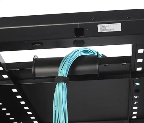 APC - Schneider Electric-AR8654