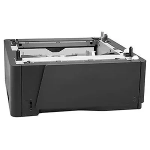 CF406A | Hp 500-Sheet Media Tray for LaserJet Pro MFP M425