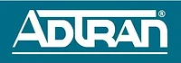 ADTRAN-1700930F1