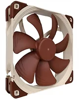 Noctua-NF-A14 FLX