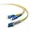 F2F802L7-05M | Belkin NETWORK CABLE - LC SINGLE MODE - MALE