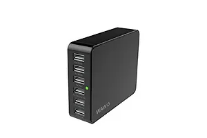 BQ350AA-TM | Total Micro Total Micro 4300mAh 6-Cell Battery