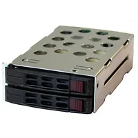 Supermicro-MCP-220-82609-0N