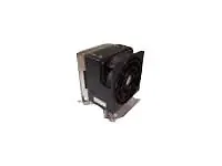 Supermicro-SNK-P0035AP4