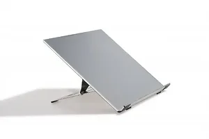 BNEQDOC400 | Prestige International Bakker ElkhuiZen