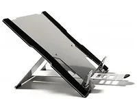 PRESTIGE INTERNATIONAL-BNEFT270