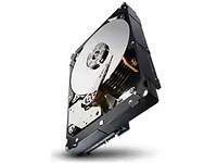 SEAGATE-ST4000NM0063