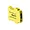 ES-571 | Brainboxes ETHERNET INDUSTRIAL ISO 1X