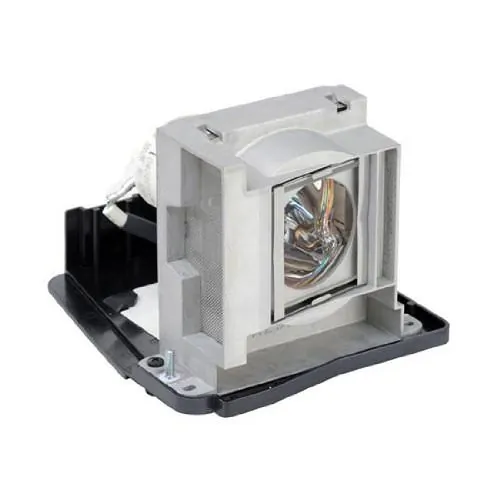 Total VLT-XD2000LP-TM Brilliance Replacement Lamp - 300 W Projector La