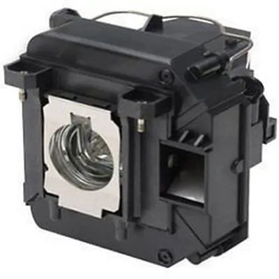 Total V13H010L60-TM 200w Projector Lamp For Epson