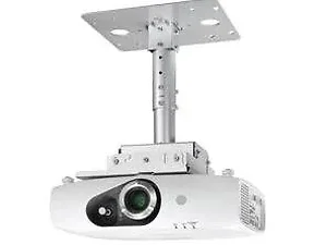 ETPKR100H | Panasonic High Ceiling Mount Bracket for Solid