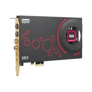 70SB151000000