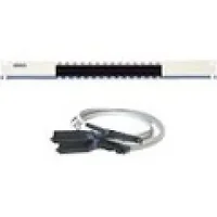 ADTRAN-1200291E1