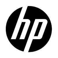 HP Hewlett Packard-QT458AA#ABA