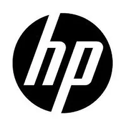 HP Hewlett Packard-QT458AA#ABA