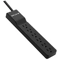 Belkin-BE106000-04-BLK