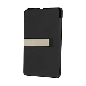 90XB00GP-BSL080 | Asus MemoPad 7 Protective Case - Black