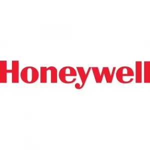 Honeywell 5S-5S213D-N-3 Cable:usb Black 12v Locking