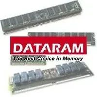 DATARAM-DRC1600D1X/16GB