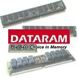 DATARAM-DRC1600D1X/16GB