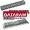 DRC1600D1X/16GB | Dataram 16GB DDR3 ECC Registered Memory