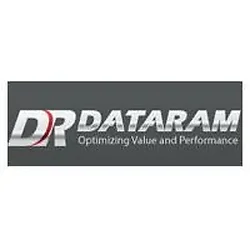 DATARAM-DRL1600R/16GB