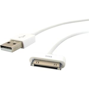 Comprehensive A30-USBA-3ST 30pin To Usb Am Adapter Cable