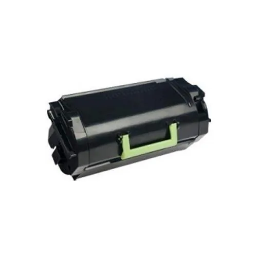 Lexmark-62D1H0E