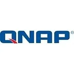 QNAP-LAN-10G2DA-U-EMULEX