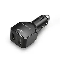 Logic Controls-LV4000U