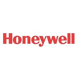 Honeywell-70E-CB-1
