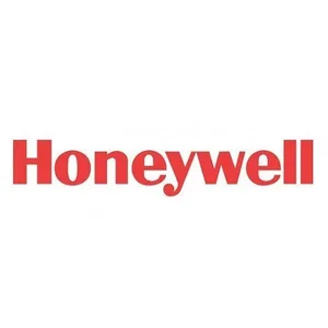 70E-CB-1 | Honeywell Dolphin 70E 4-Bay Charging Cradle Kit