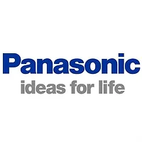 PANASONIC-AWHS50NJ
