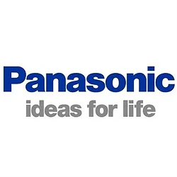 PANASONIC-AWHS50NJ