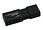 Kingston Memory Flash DT100G3/16GB USB3.0 Retail
