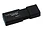 DT100G3/32GB | Kingston 32GB USB 3.0 Flash Drive - DT100G3