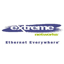 Extreme 15993 Ap4522i Int And Us Extreme Network