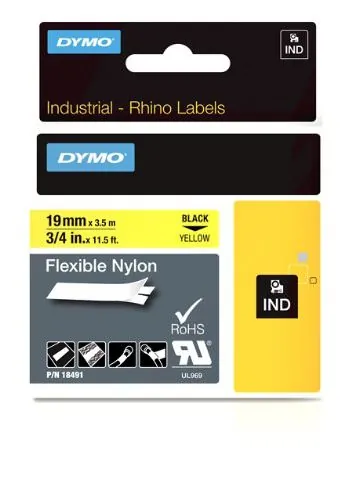 DYMO-18491