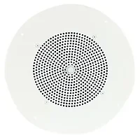 Bogen-S86T725PG8WBRVK