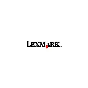 Lexmark 24T0037 - MX810DFE Motion Industries Flash Card