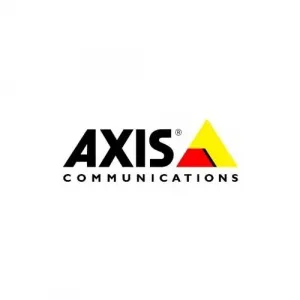 Axis 5503-991 Axis