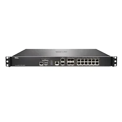 SONICWALL-01-SSC-3840