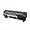 60F0X0G | Lexmark 60X BLACK TONER CARTRIDGE EXTRA HIGH