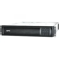 APC - Schneider Electric-SMT2200RMUS