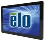 Elo E455084 Stand For 3201l-4201l